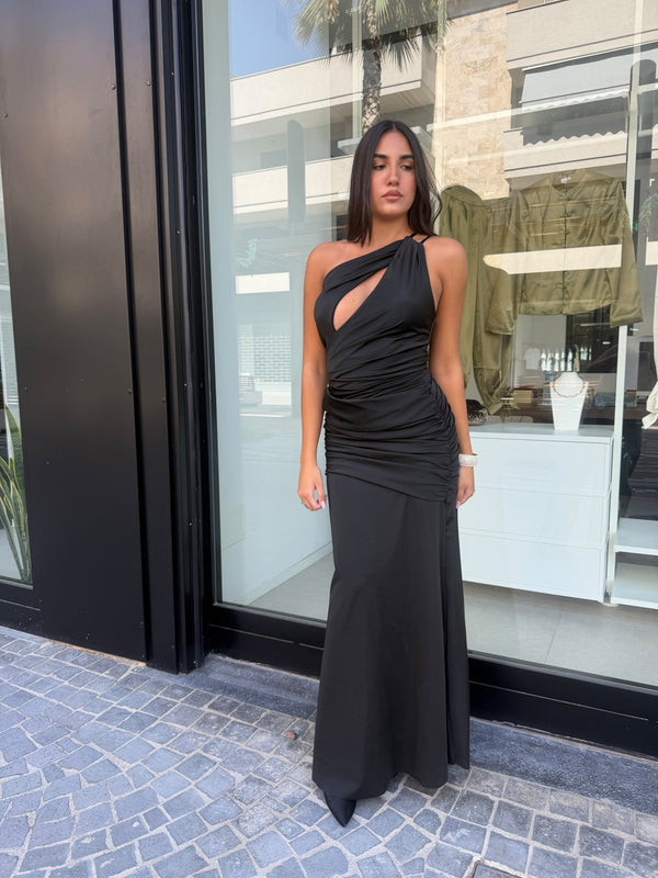 Abito Sofia