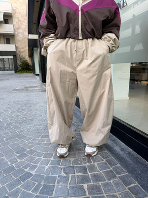 Pantalone tecnico by Lumina