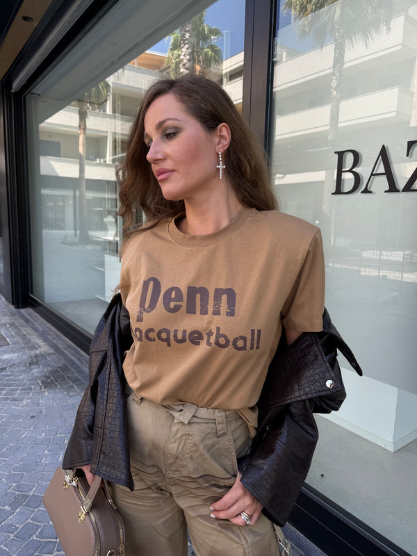 T-shirt penn