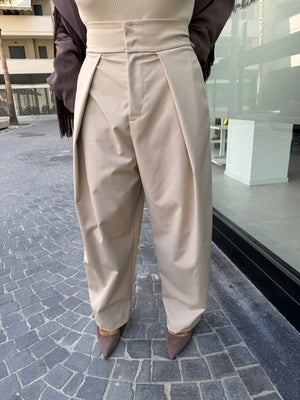 Pantalone Corinne