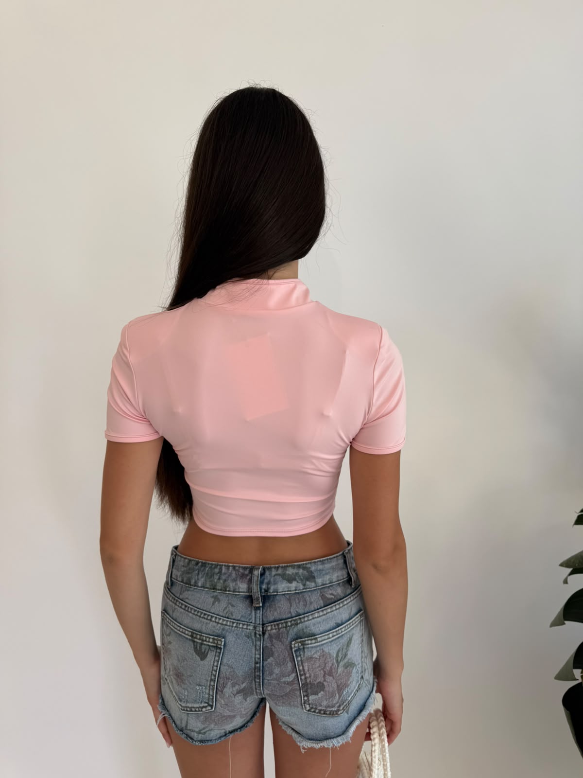 Maglia Eva