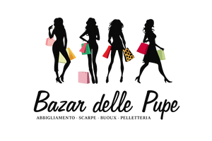 BAZAR DELLE PUPE