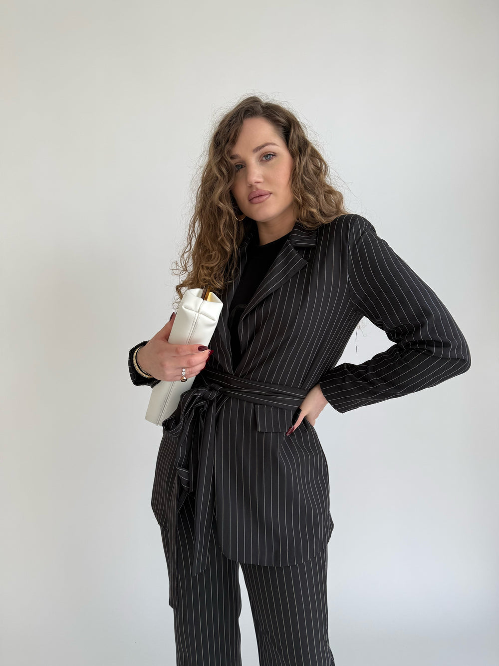 Tailleur office
