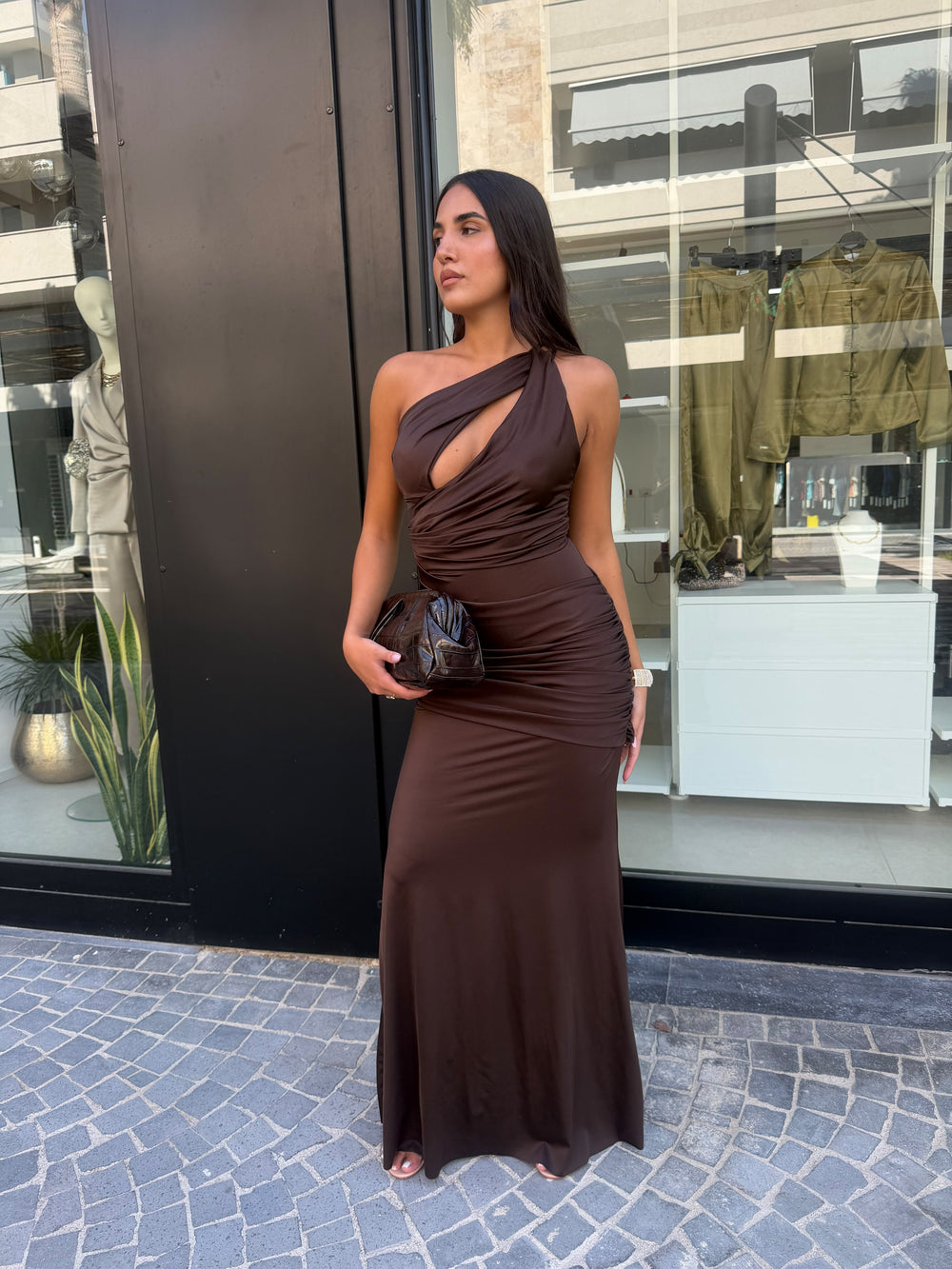Abito Sofia