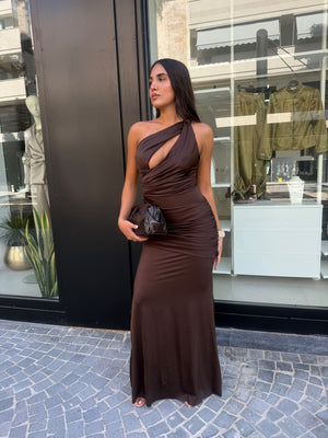 Abito Sofia