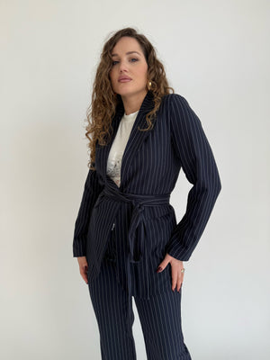 Tailleur office