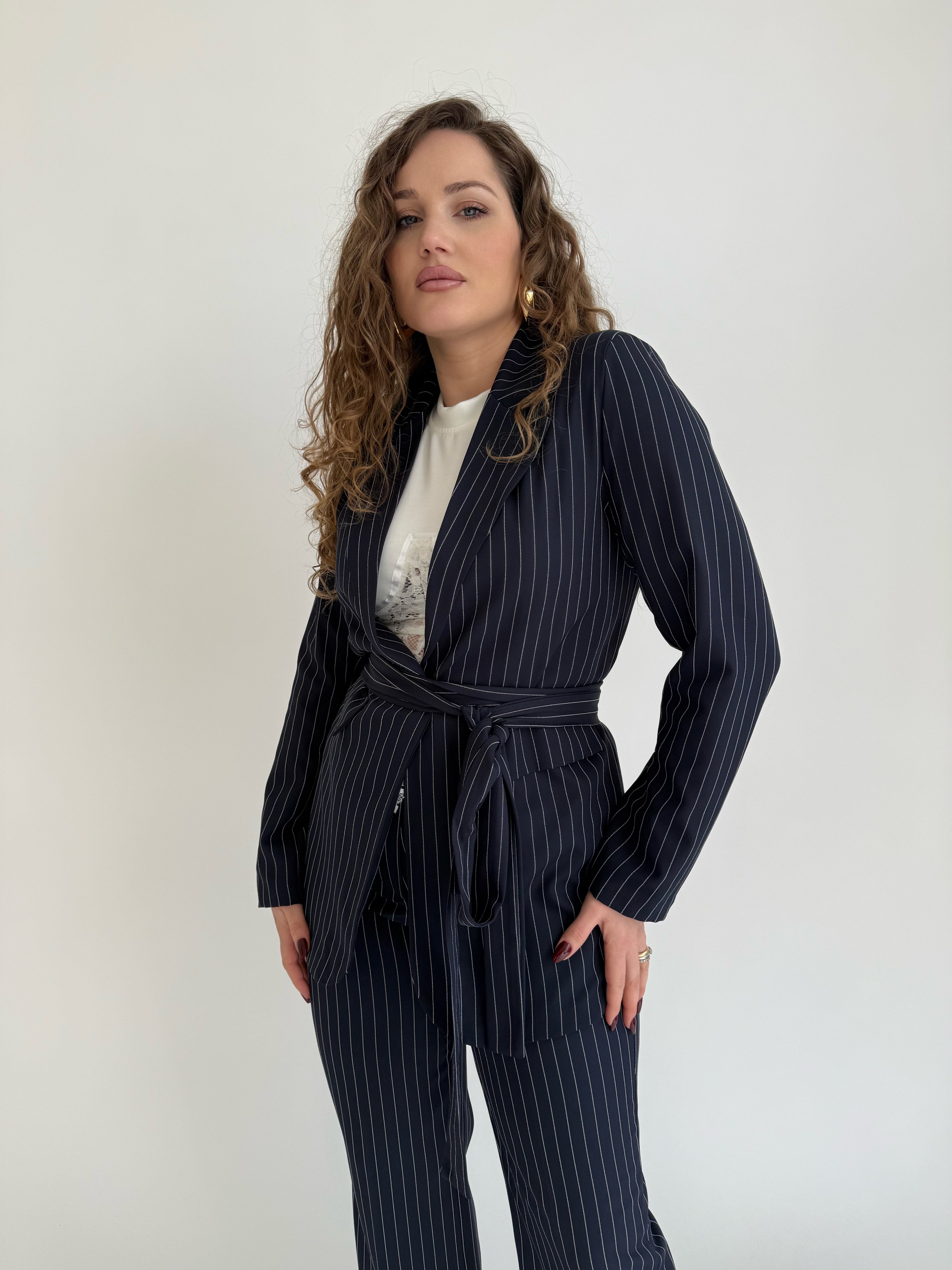 Tailleur office