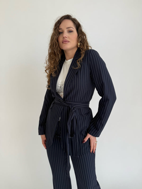Tailleur office