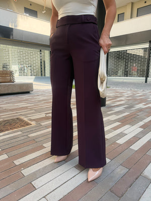 Tailleur elegance by Lumina