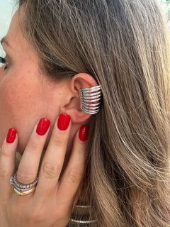 Ear Cuff