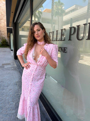 Abito Giulia