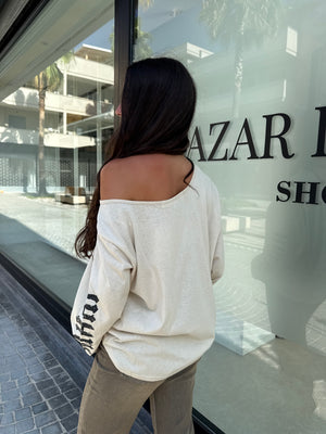 Maglia rebis
