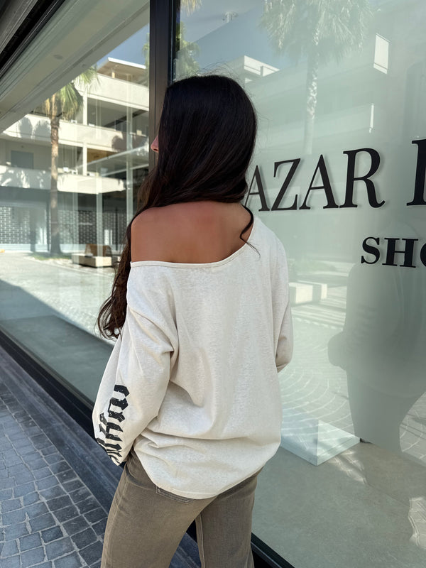 Maglia rebis