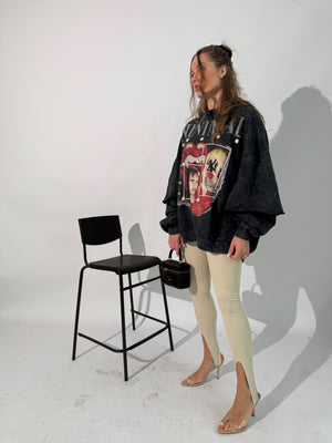 Felpa by Minimal Couture