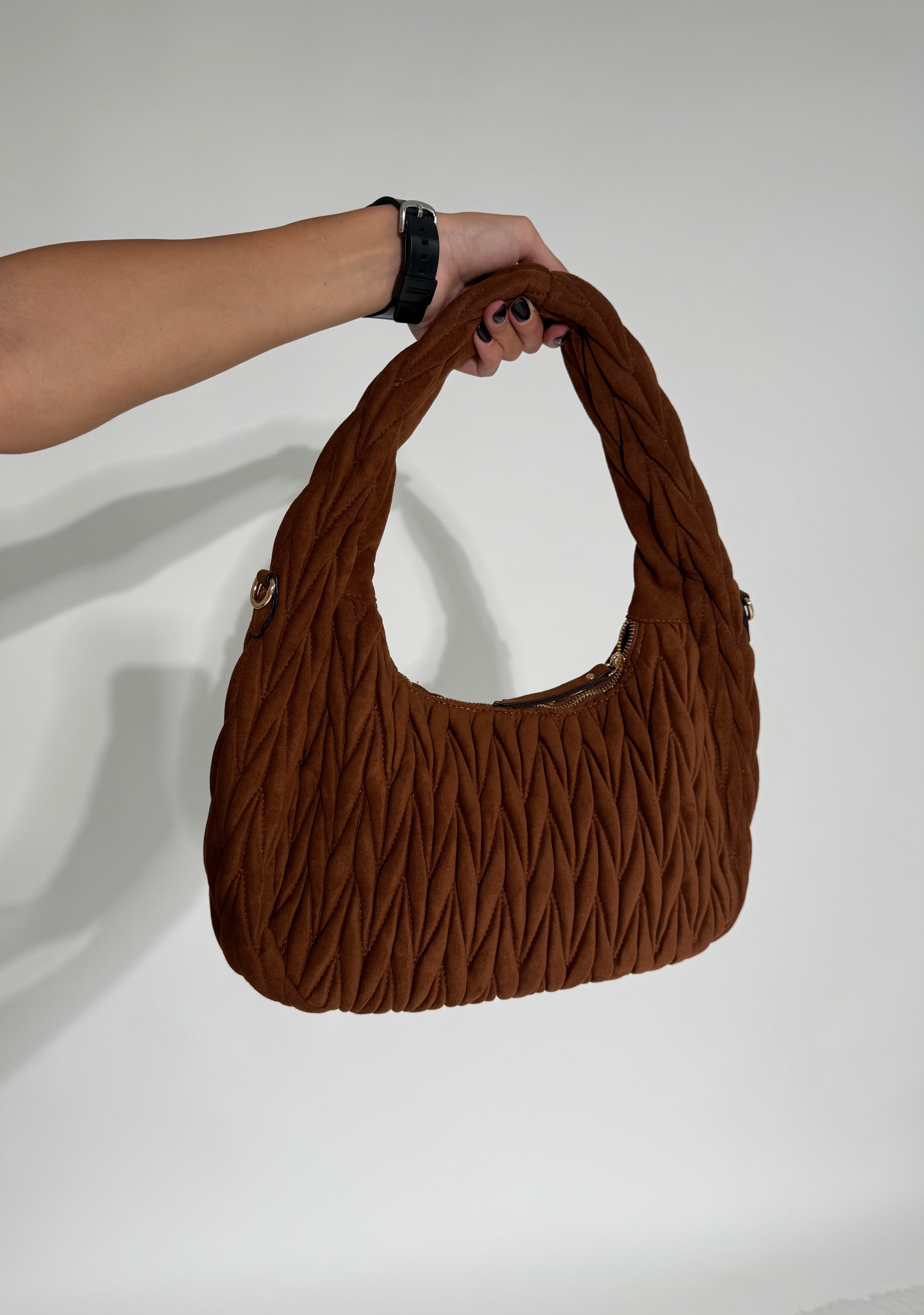 Borsa Lea