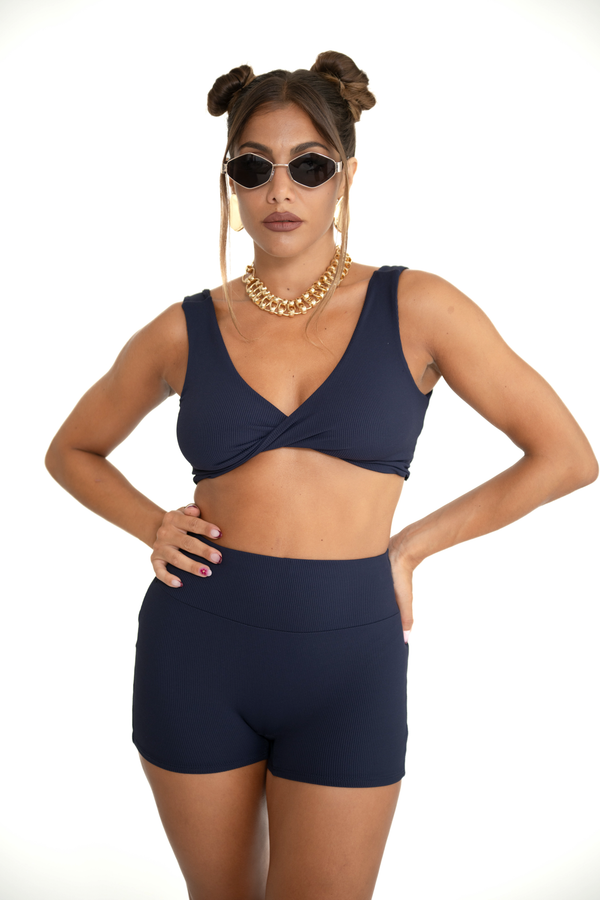 Cordset sport