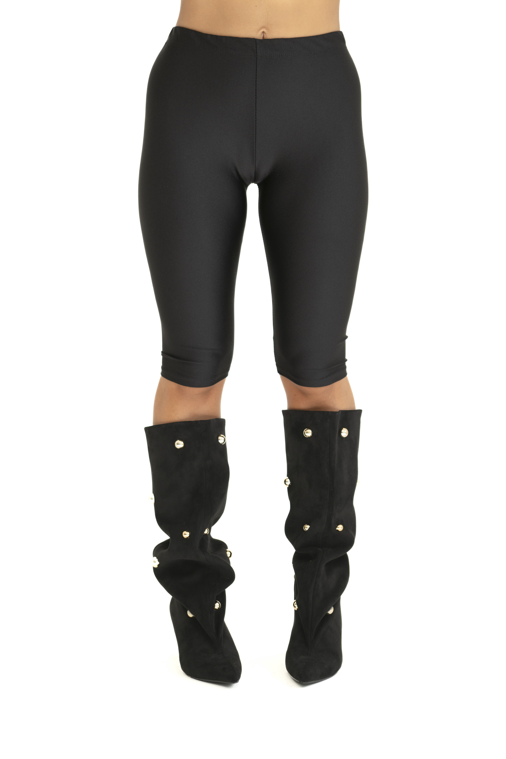 Ciclista basic