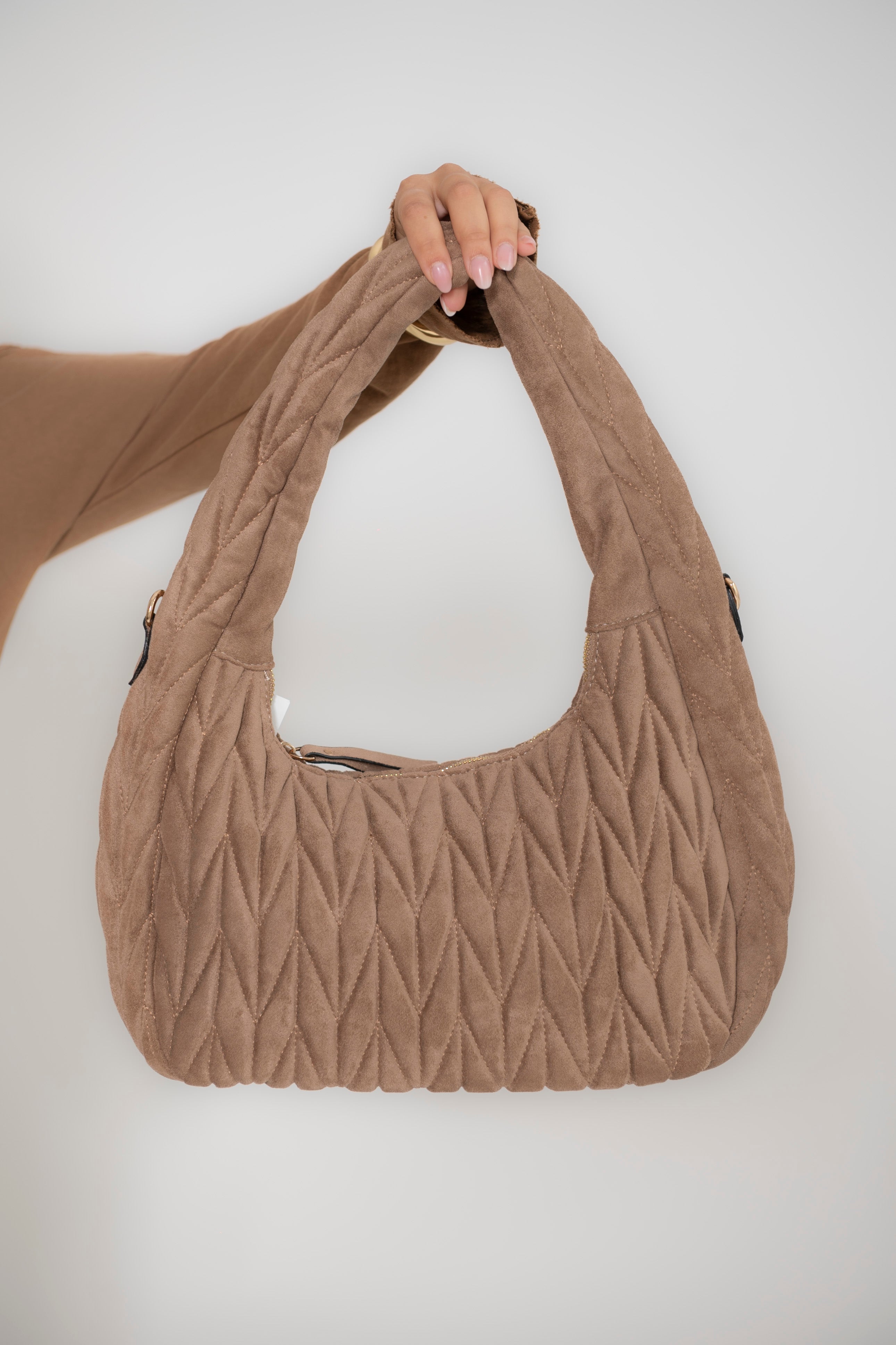 Borsa Lea
