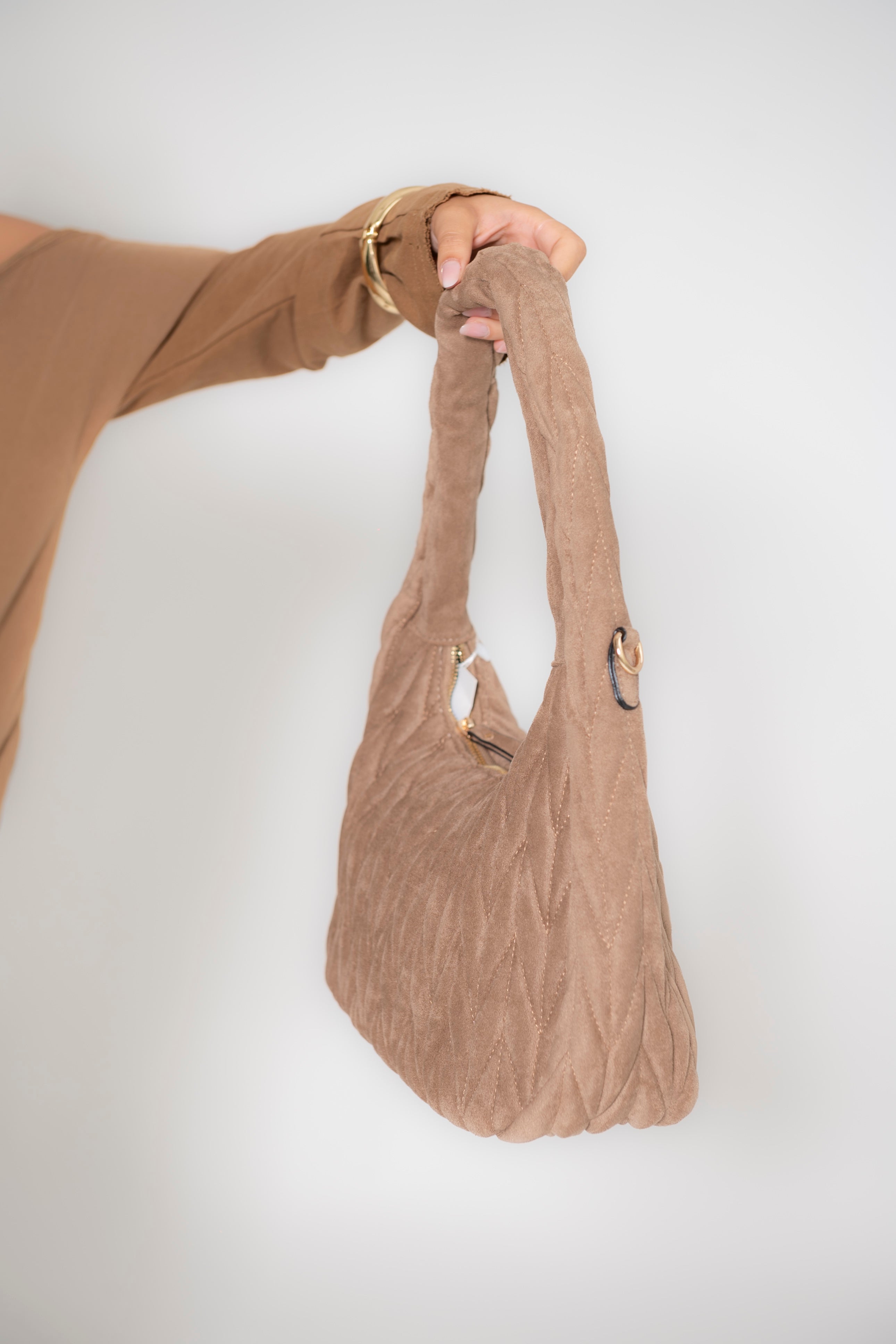 Borsa Lea
