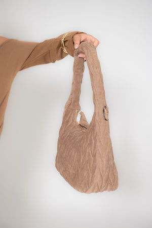 Borsa Lea