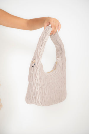 Borsa Lea