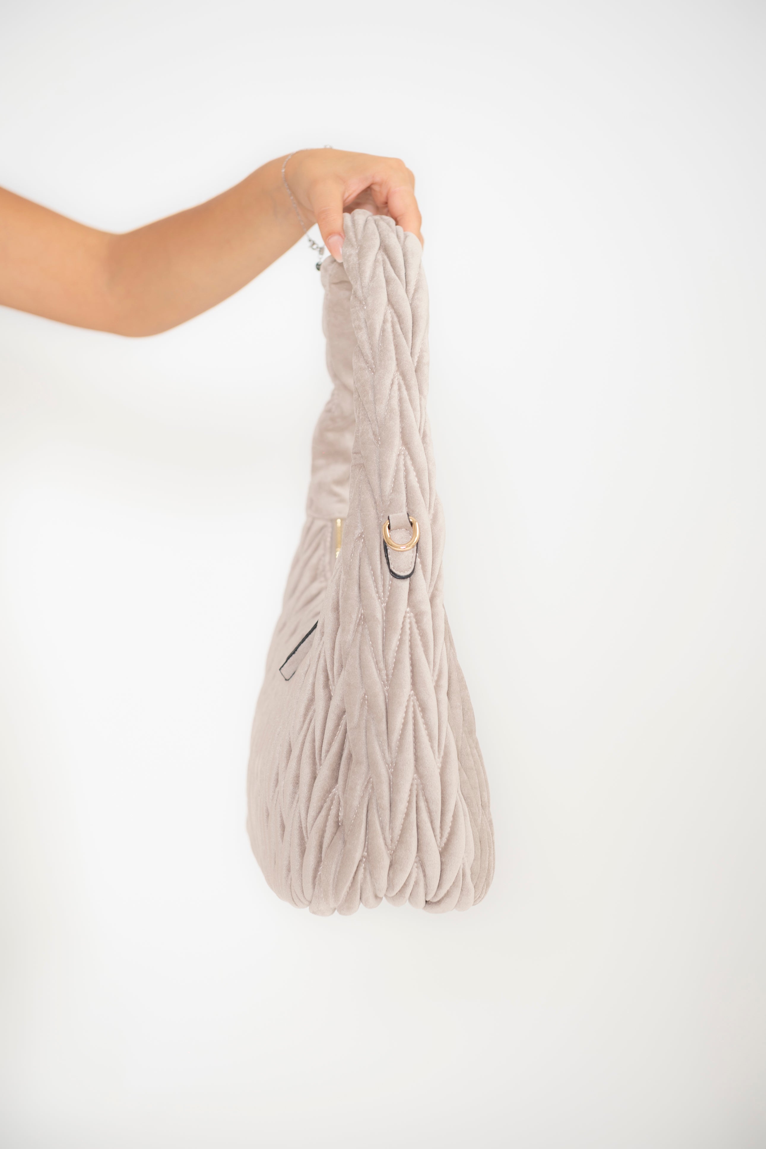 Borsa Lea