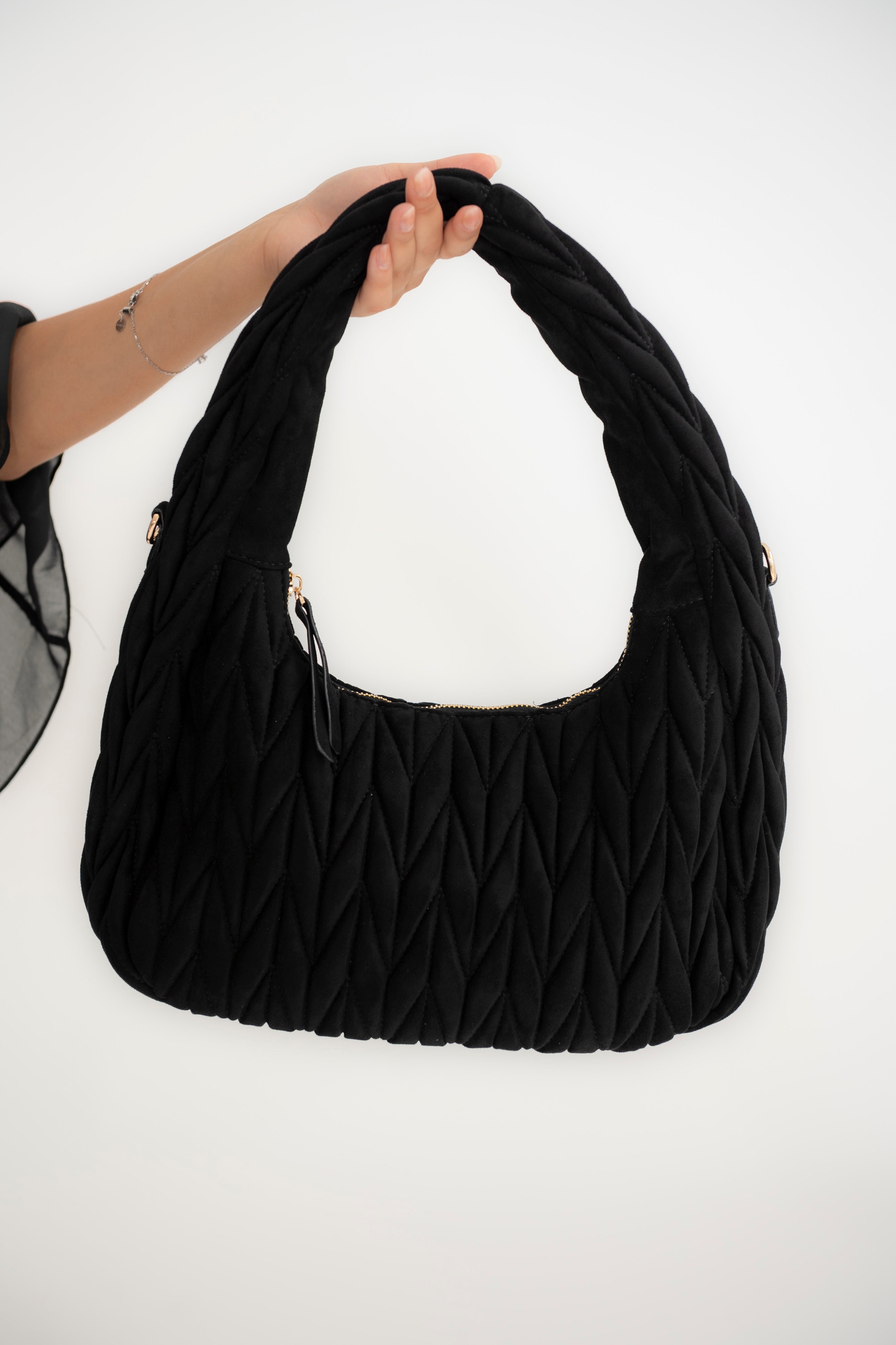 Borsa Lea