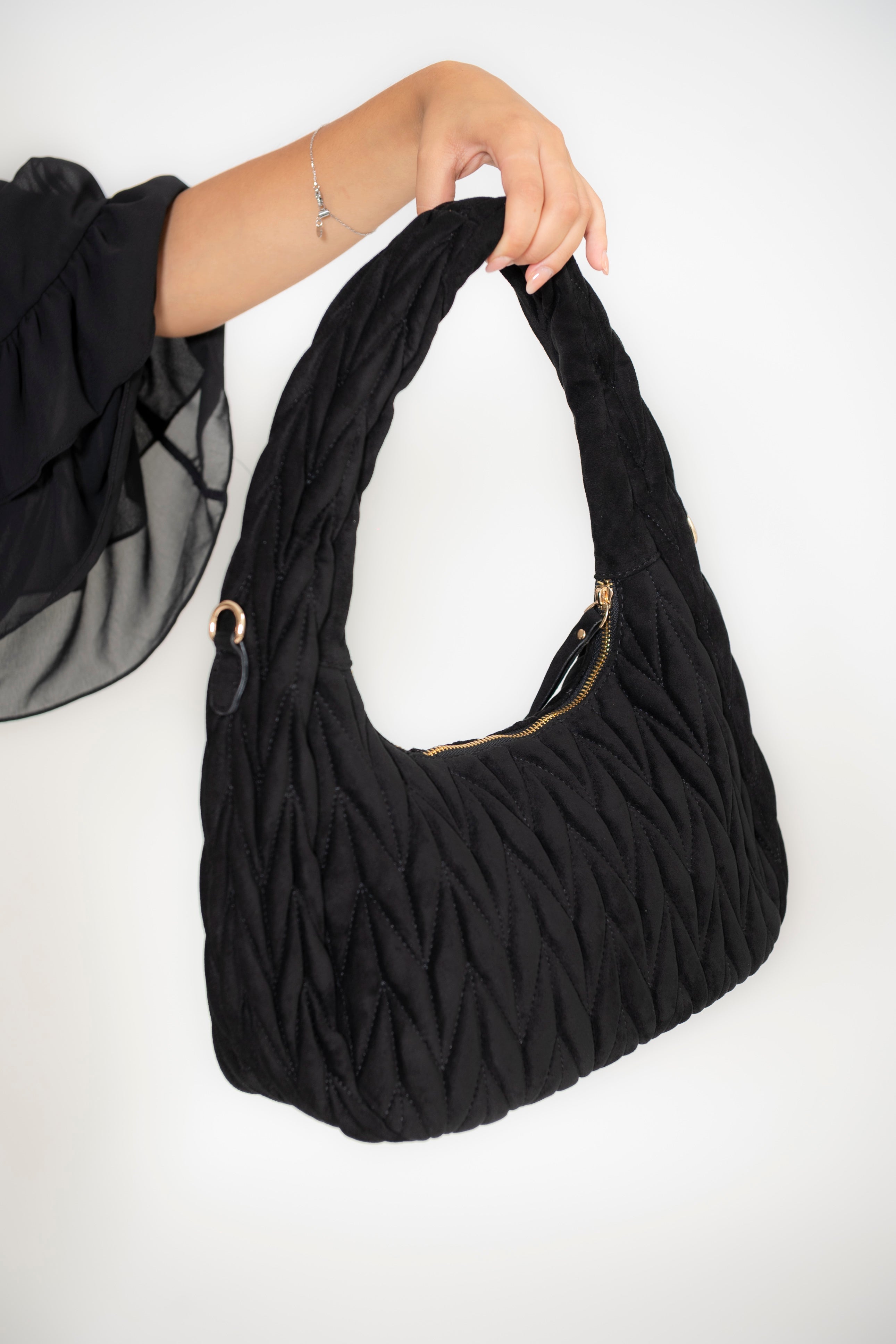 Borsa Lea