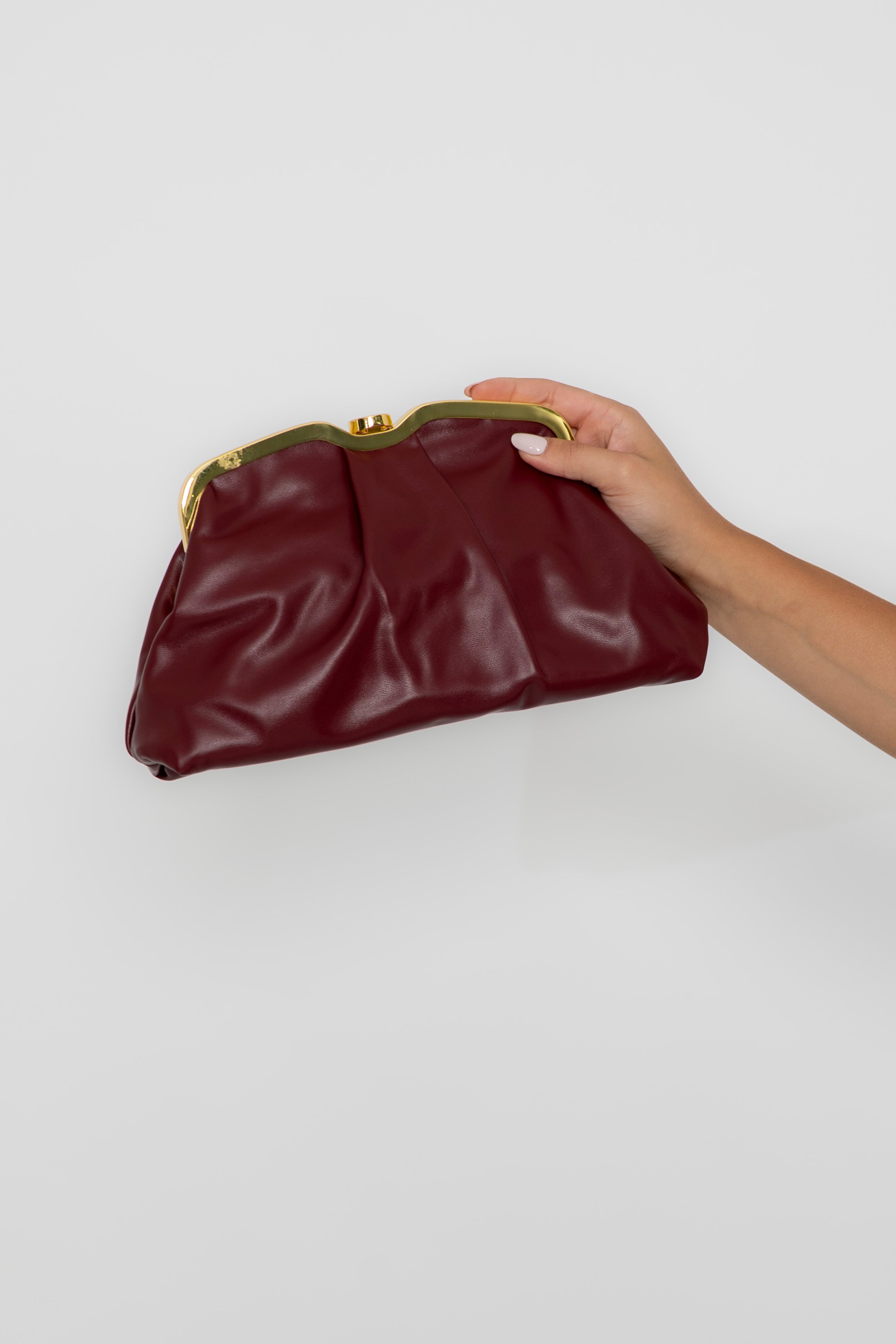 Borsa paris eco