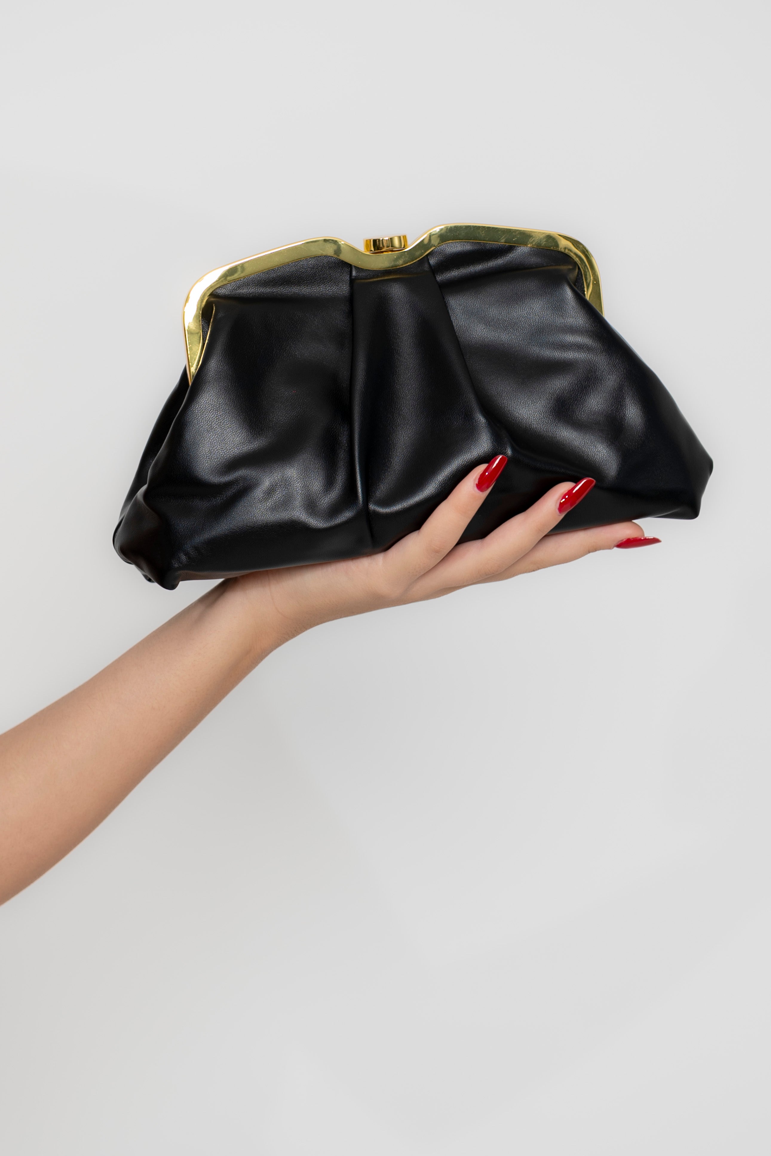 Borsa paris eco