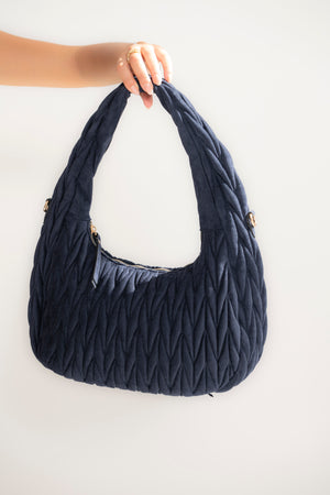 Borsa Lea