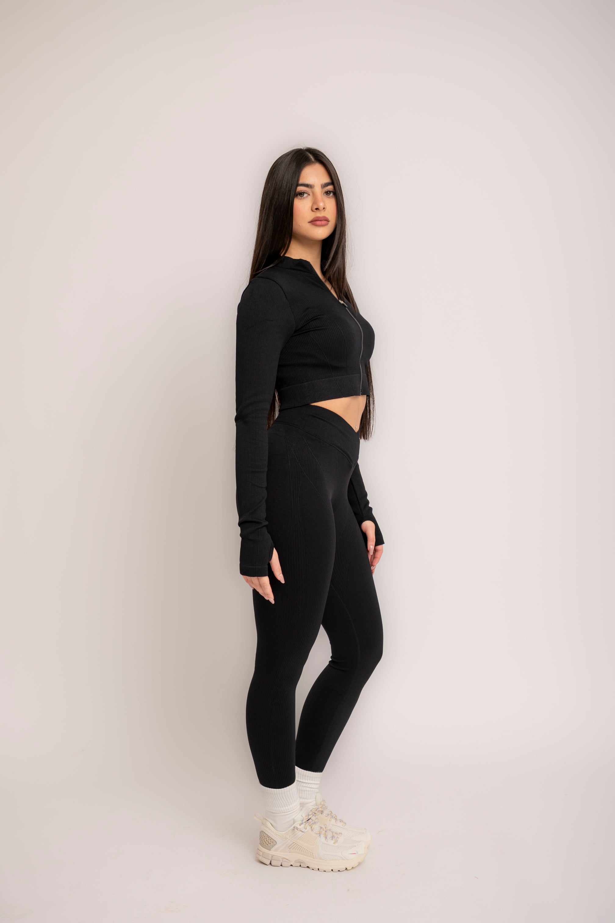 Cordset sport Samira