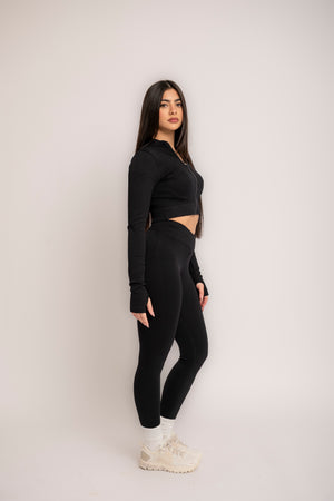 Cordset sport Samira