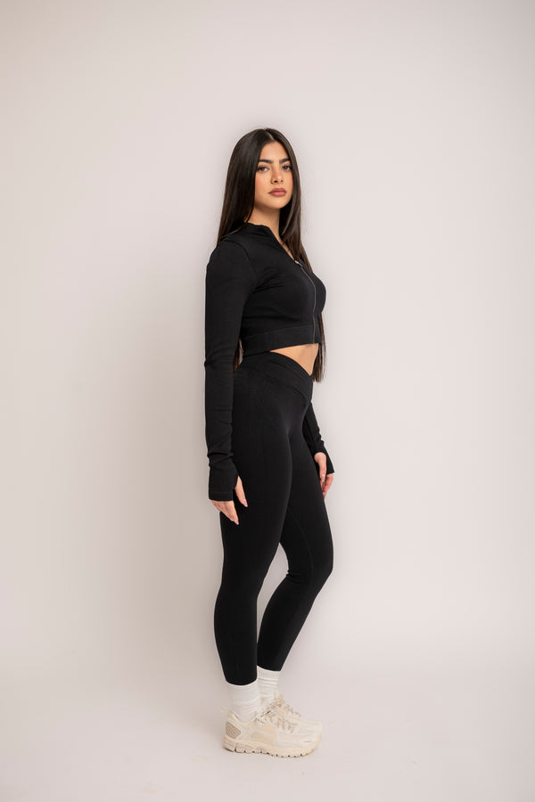Cordset sport Samira