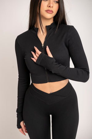 Cordset sport Samira