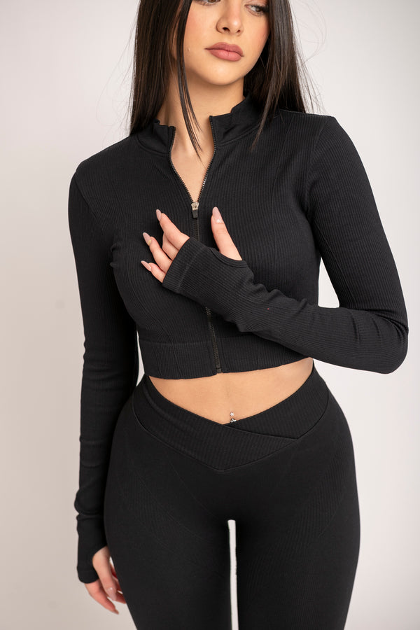 Cordset sport Samira