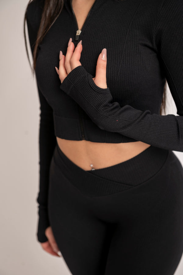 Cordset sport Samira
