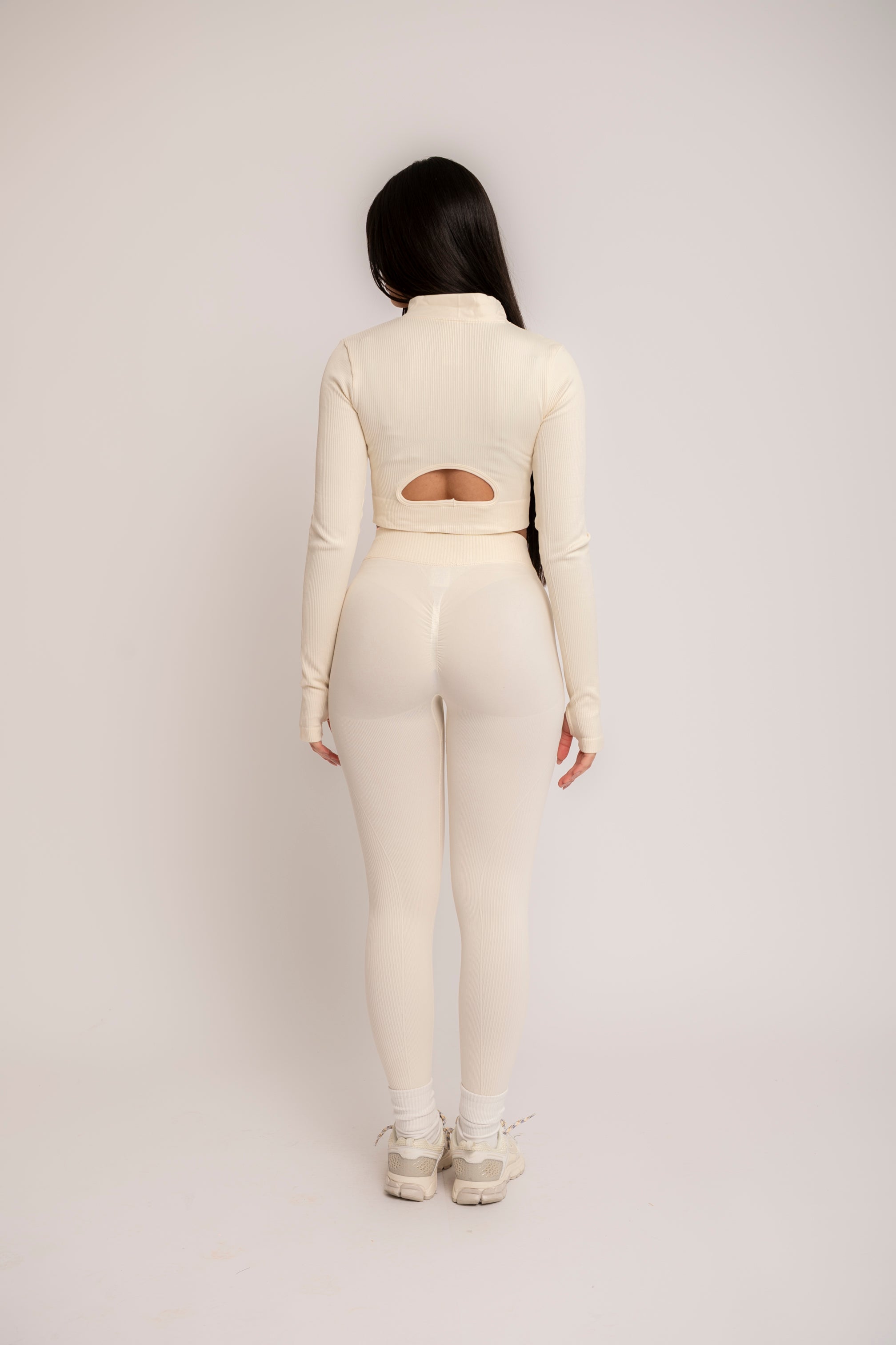 Cordset sport Samira