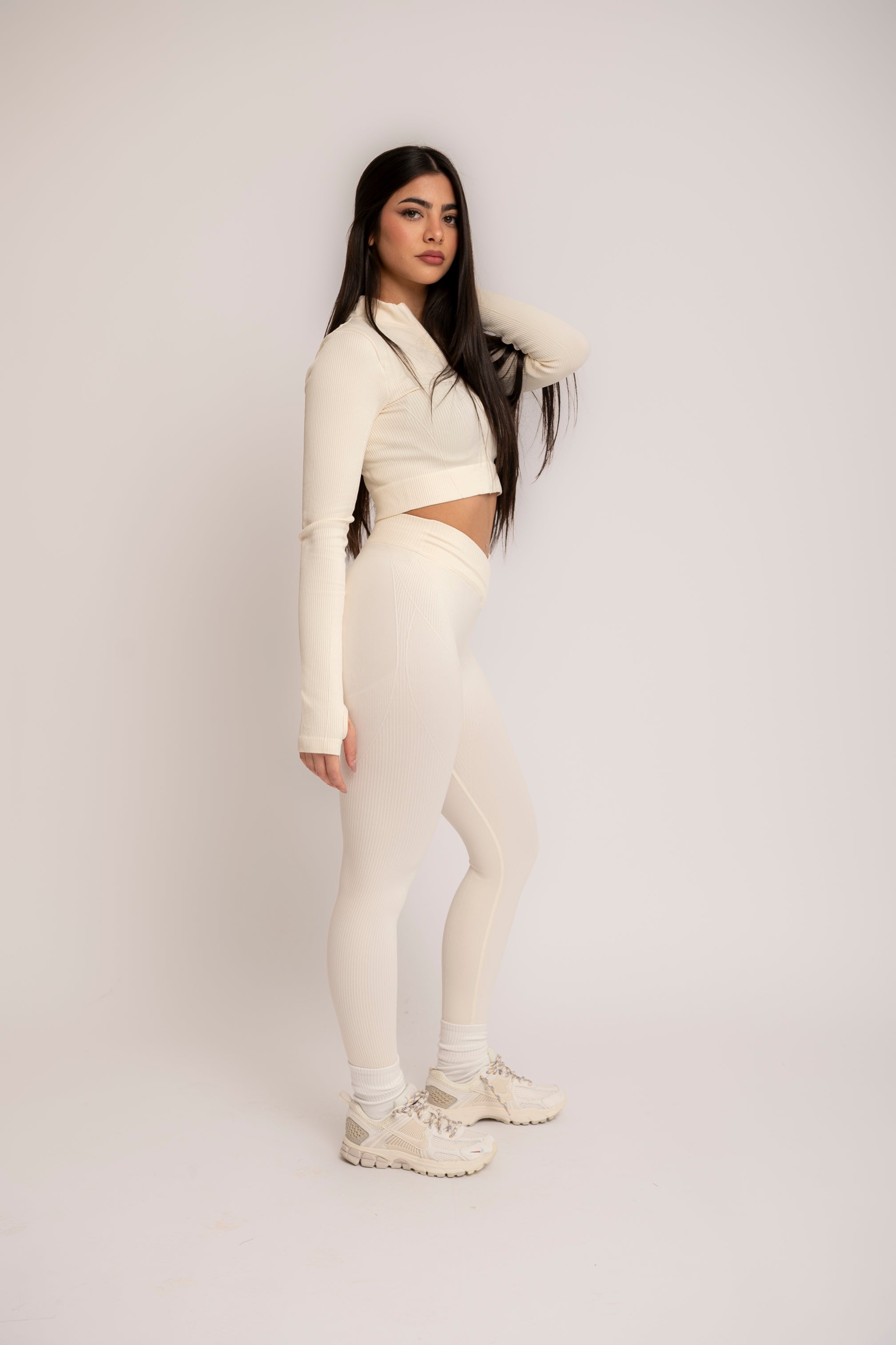 Cordset sport Samira