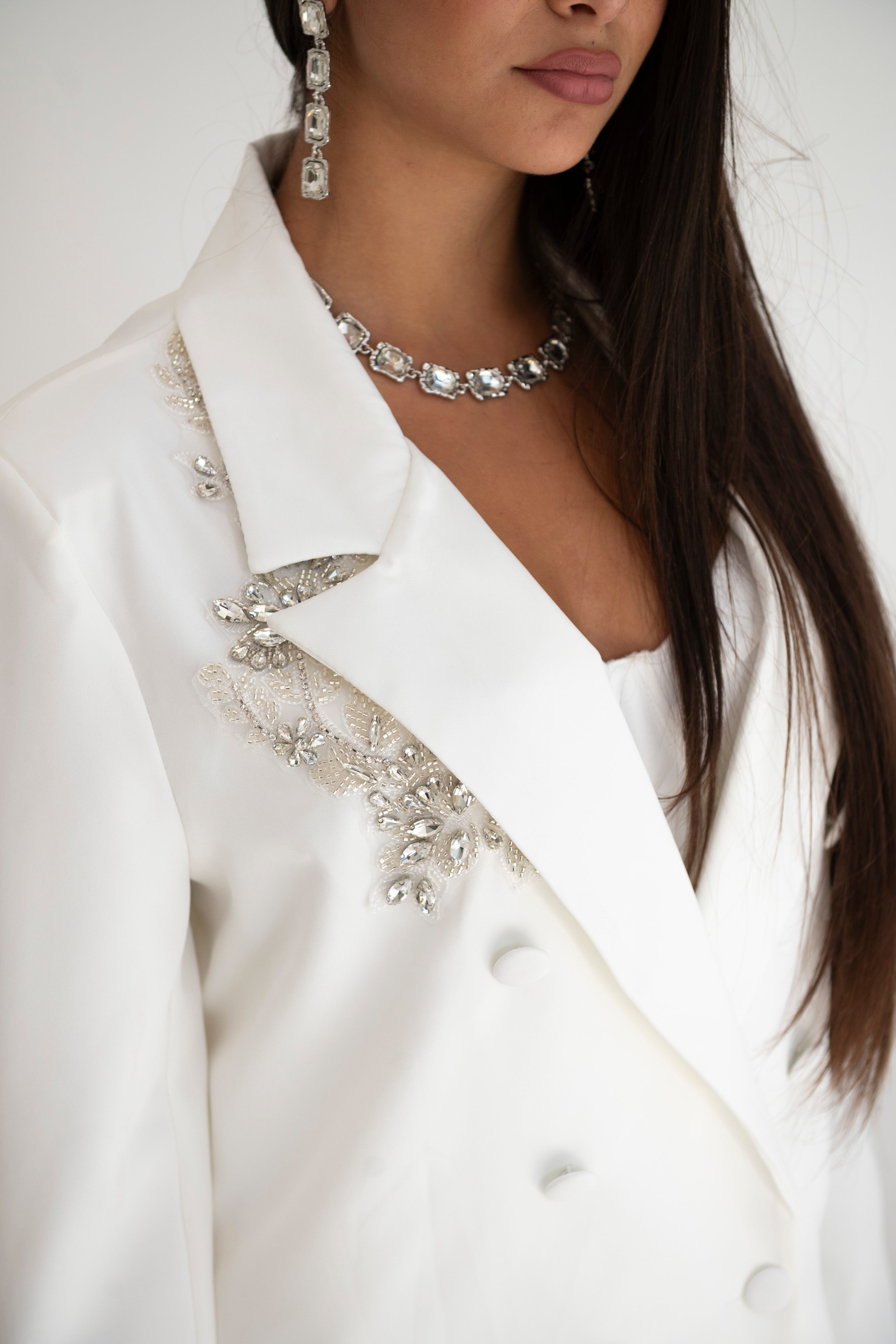 Collana Elegance