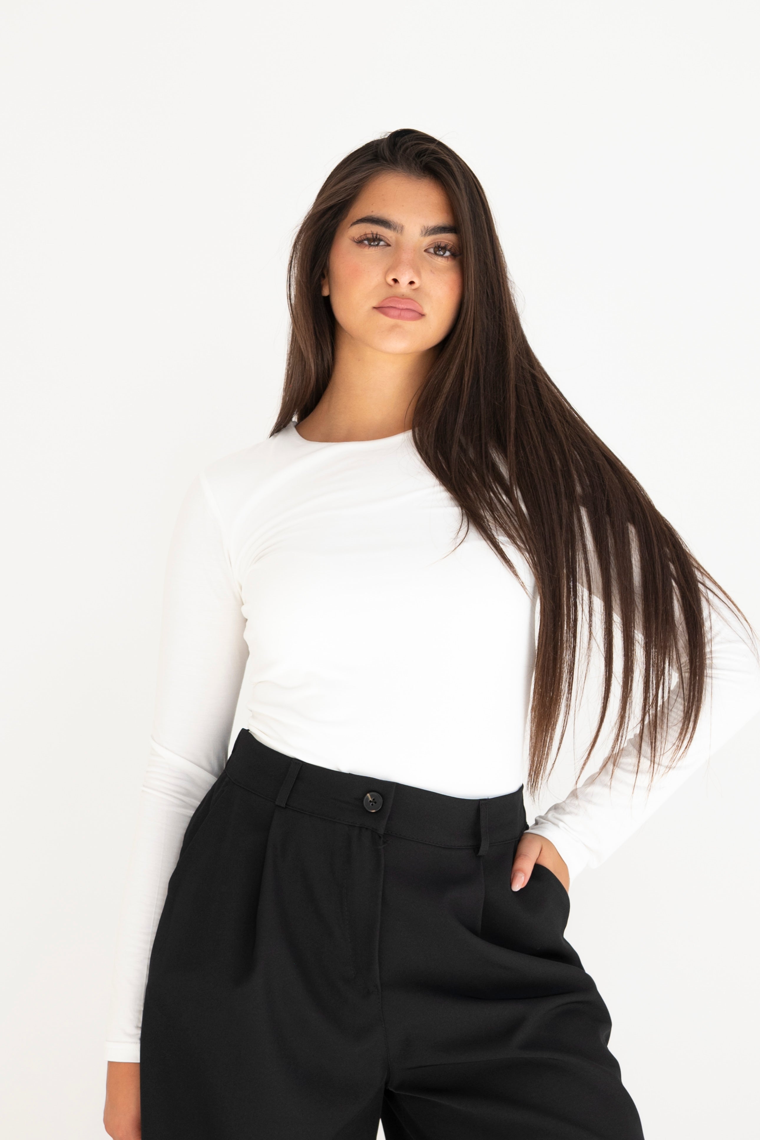 Maglia kim