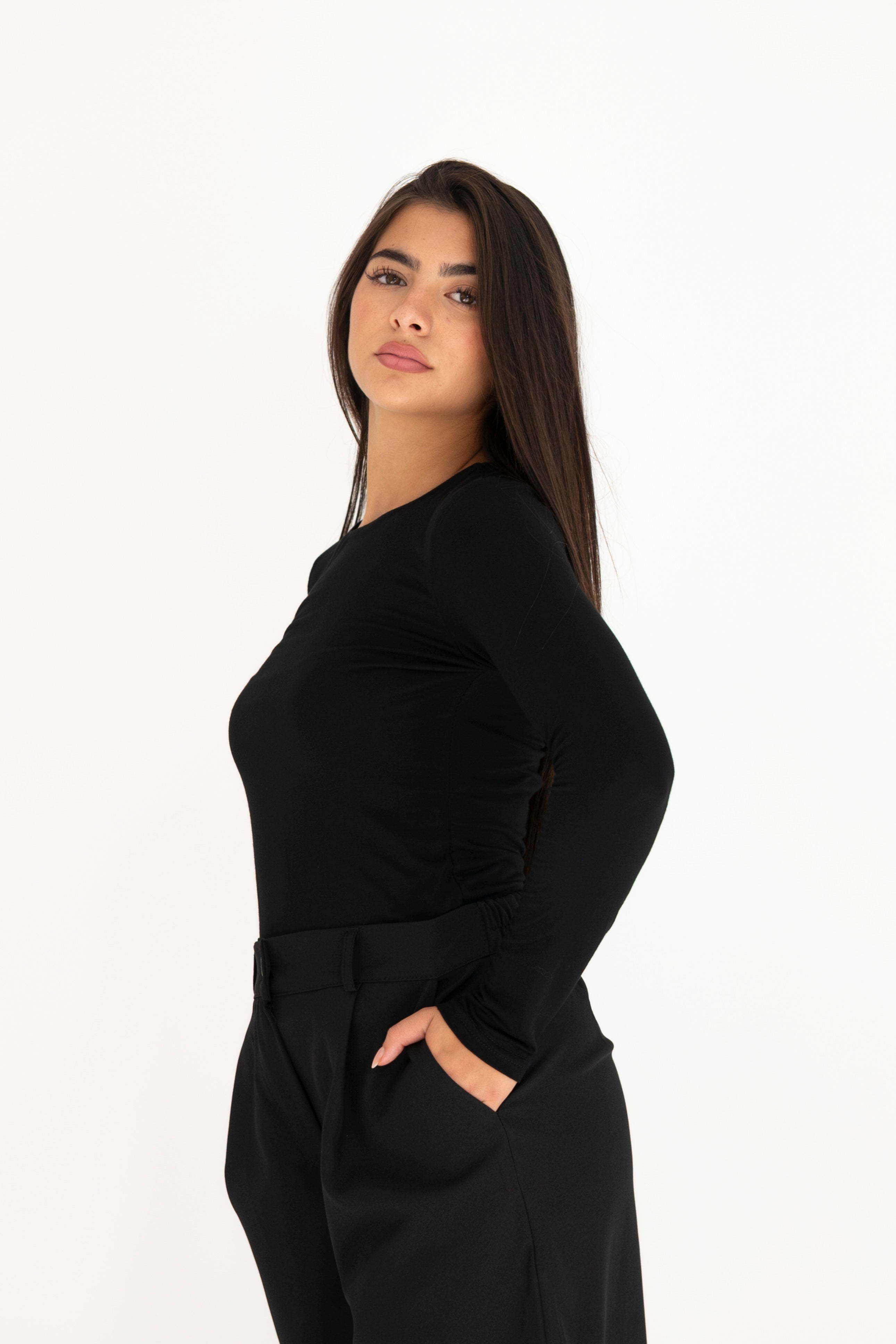 Maglia kim