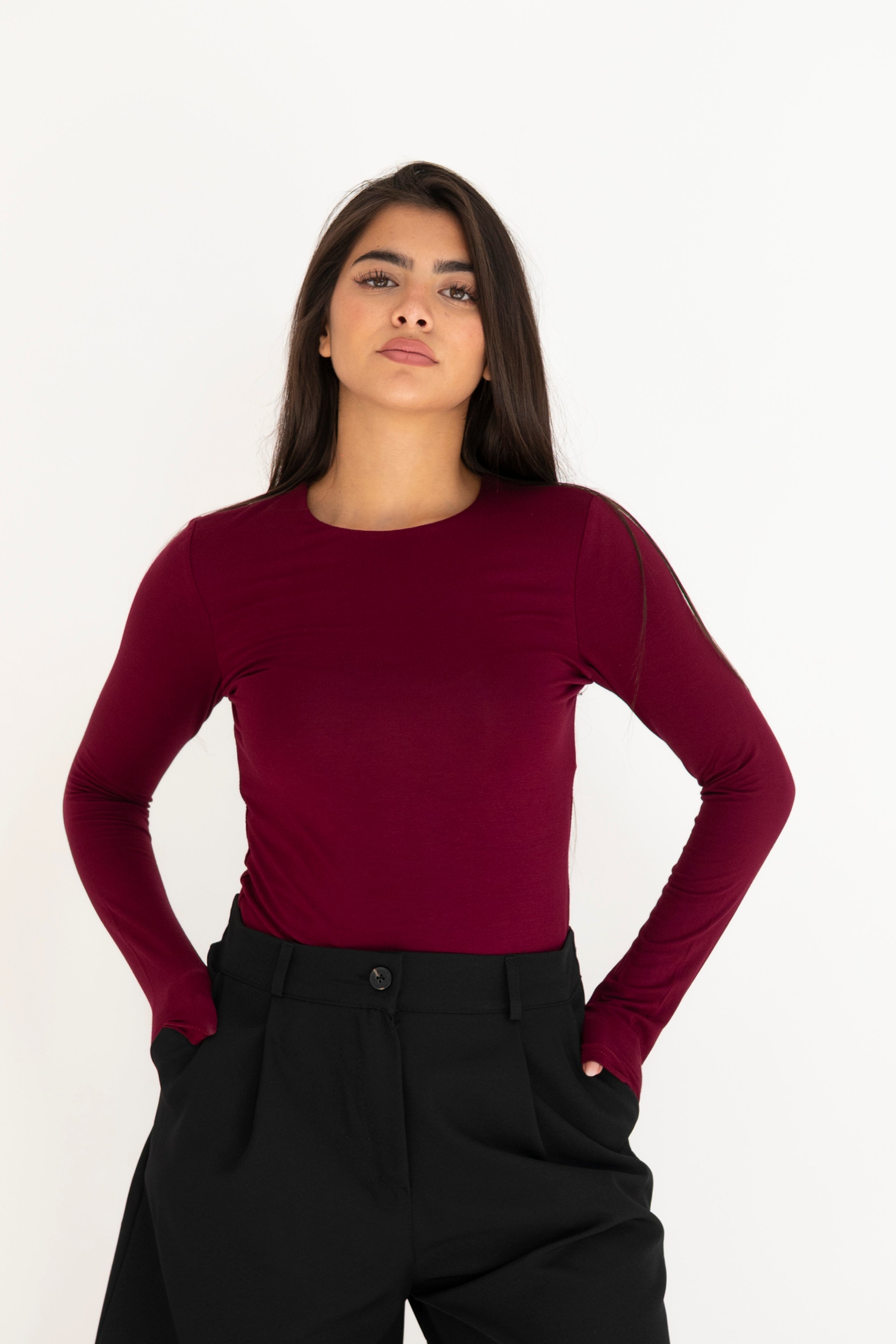 Maglia kim