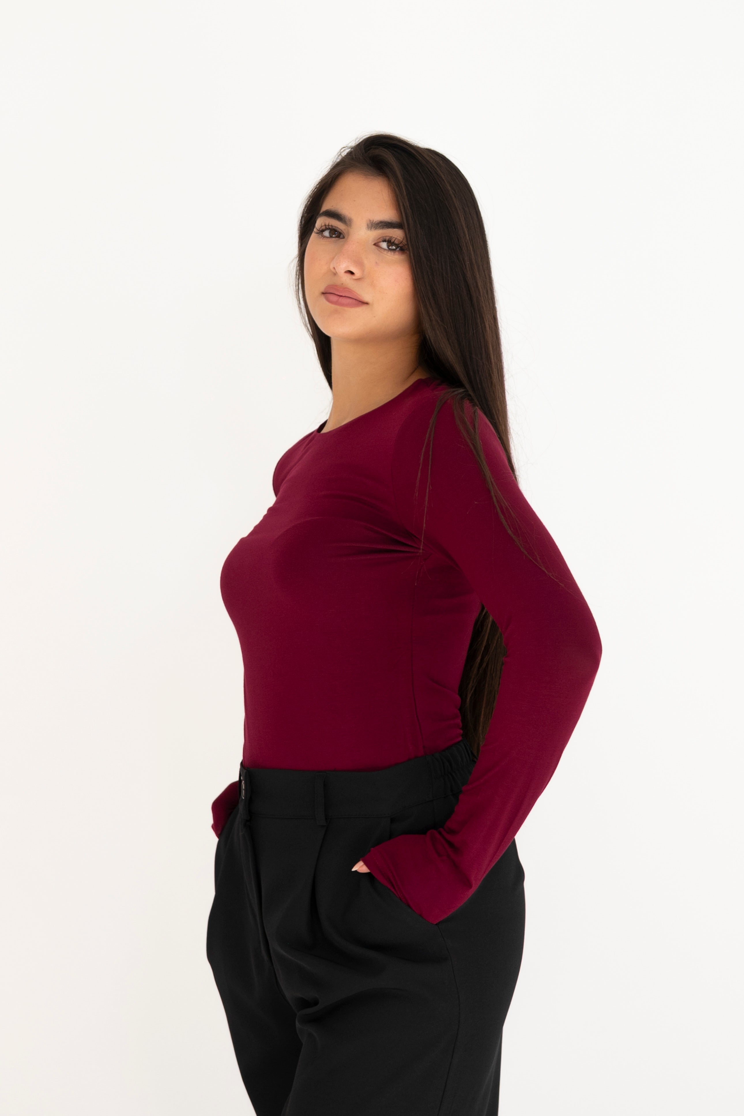 Maglia kim