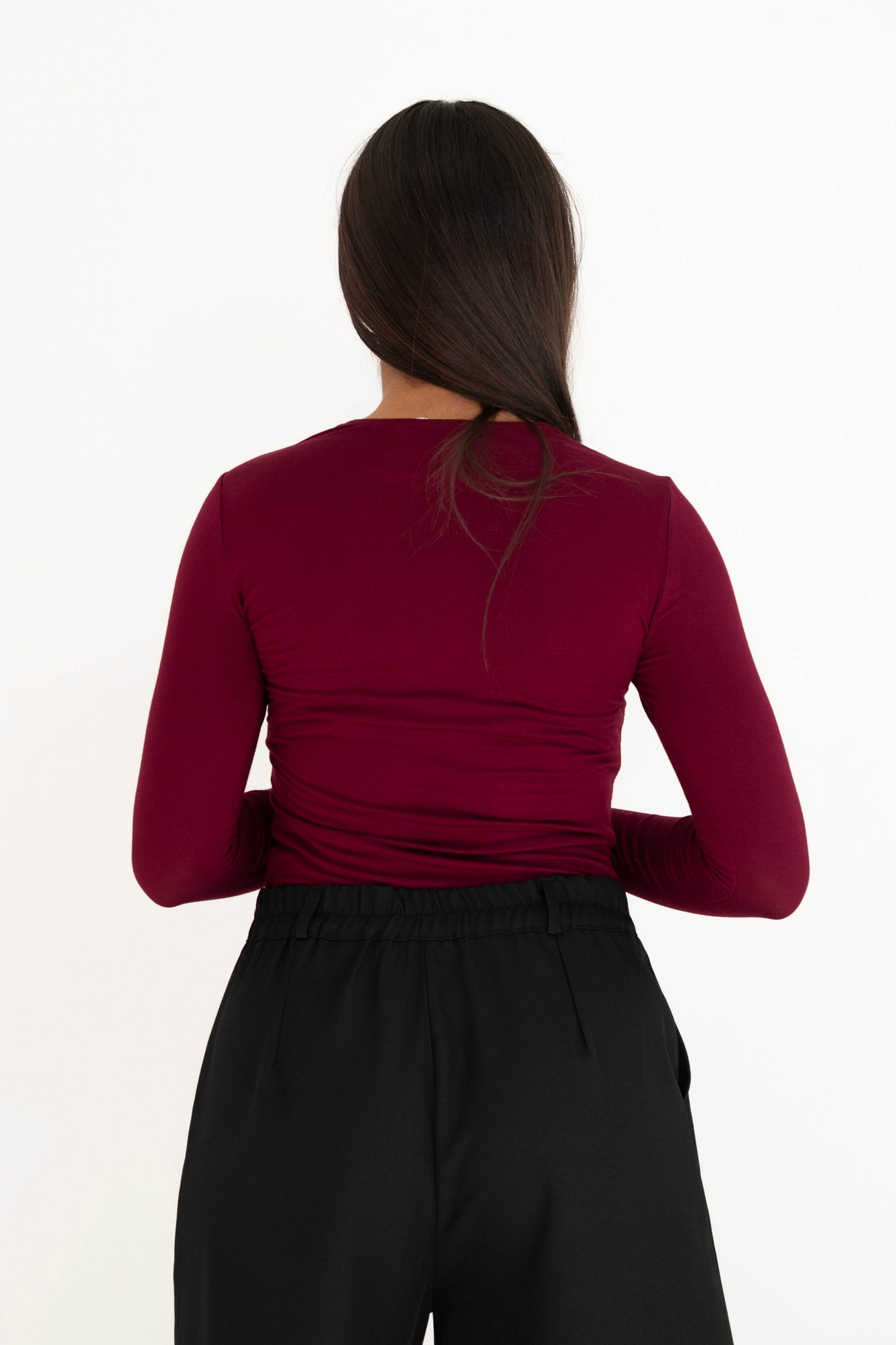 Maglia kim