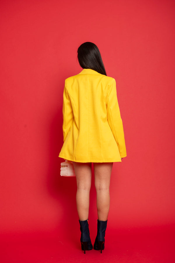 Tailleur Sofy
