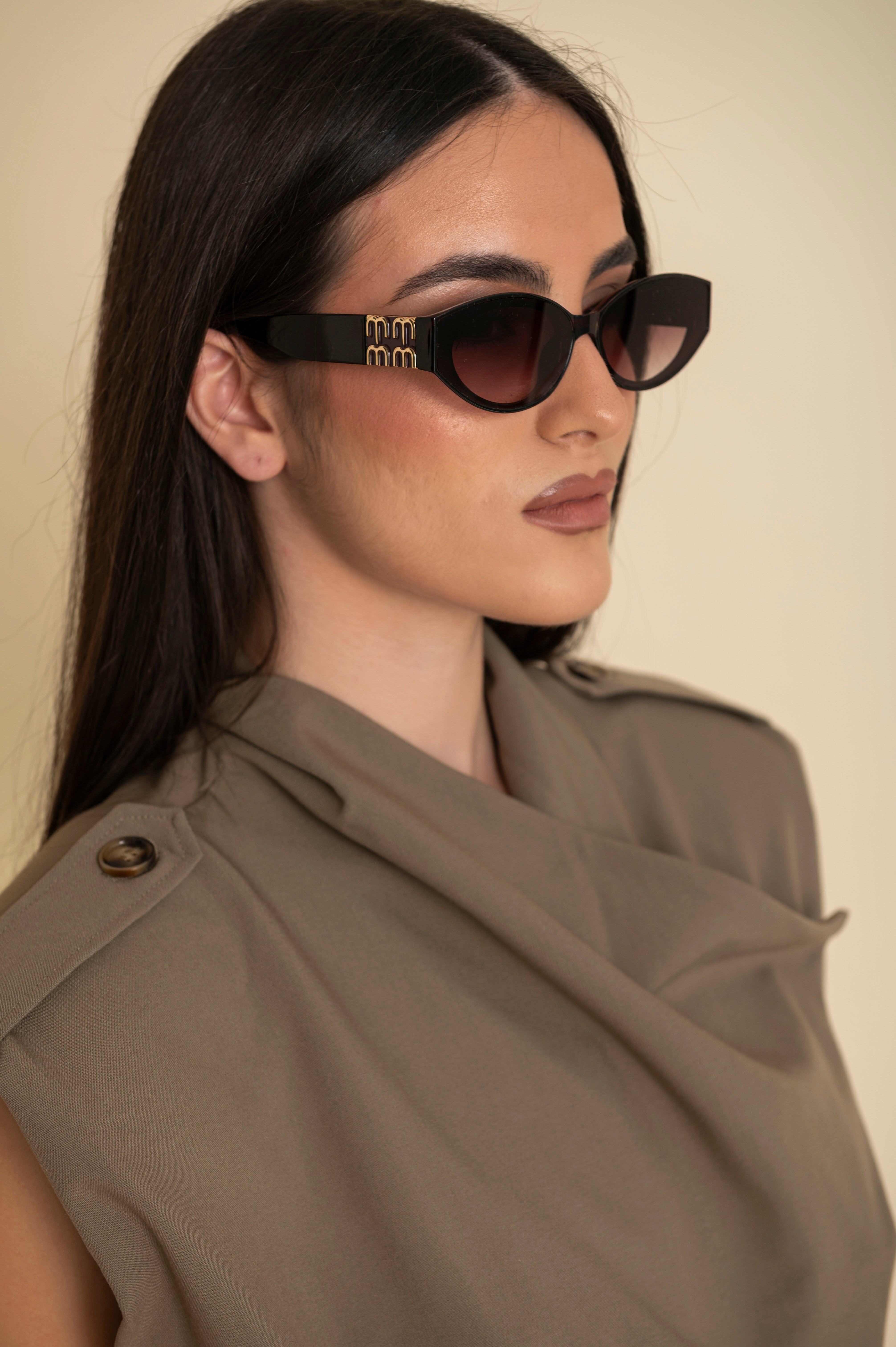 Occhiali da sole min