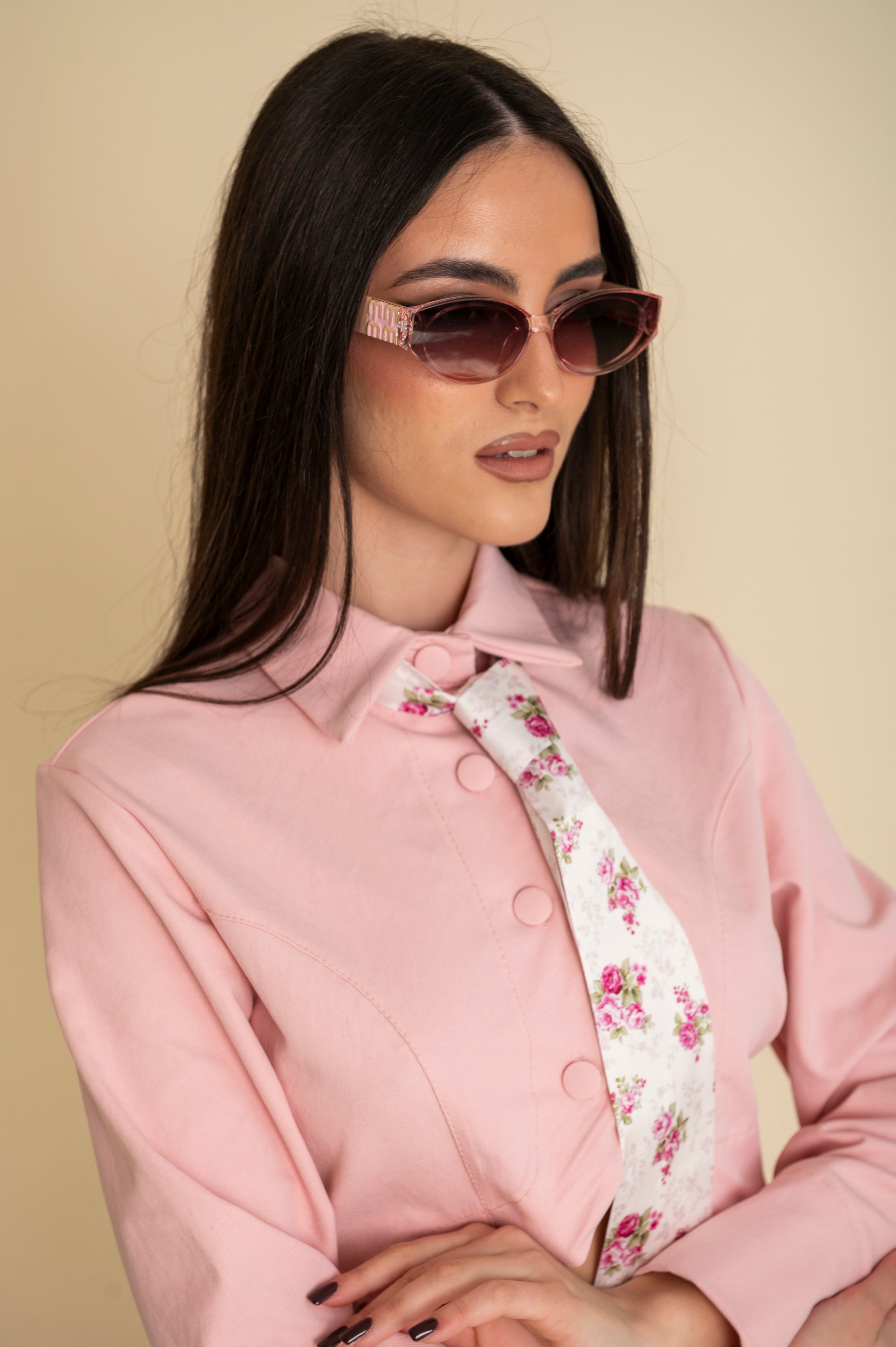 Occhiali da sole min