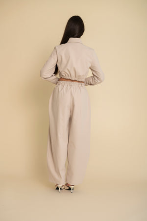 Cordset Beatrice
