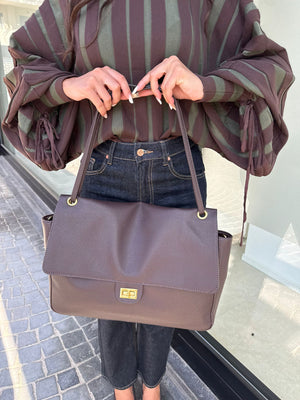 Big borsa chiusura gold